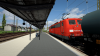2024-11-28 11_53_11-Train Simulator (x64).png
