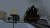 S&DJR 7F 2-8-0 6.jpg