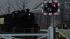 S&DJR 7F 2-8-0 8.jpg