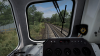 2024-11-28 16_18_07-Train Simulator (x64).png
