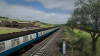 2024-11-28 16_28_22-Train Simulator (x64).png