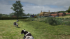 2024-11-28 16_29_20-Train Simulator (x64).png