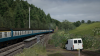 2024-11-28 16_35_40-Train Simulator (x64).png