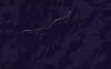 upload_2024-11-28_17-33-14.png