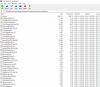 2024-11-28 18_10_38-Window.png
