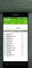 Screenshot_20241128-212401.png