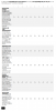 Potential features_Train Sim World.PNG