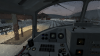 2024-11-29 10_57_03-Train Simulator (x64).png