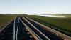 2967990_20241129023248_1.png