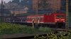DR Class 243 11.jpg