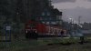 DR Class 243 13.jpg