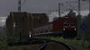DR Class 243 15.jpg