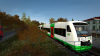 2024-11-29 15_47_19-Train Simulator (x64).png