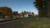 2024-11-29 15_50_07-Train Simulator (x64).png
