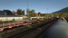 2024-11-29 15_55_51-Train Simulator (x64).png