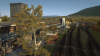 2024-11-29 15_56_12-Train Simulator (x64).png