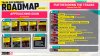 ND24-Roadmap_1920x1080--4-.jpg