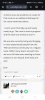 Screenshot_20241129_163804_Chrome.jpg