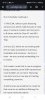 Screenshot_20241129_163747_Chrome.jpg
