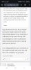 Screenshot_20241129_163539_Chrome.jpg