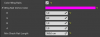 upload_2024-11-29_17-54-19.png