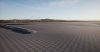 MSB off grid.jpg
