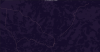 upload_2024-11-29_18-39-51.png