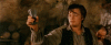 upload_2024-11-29_18-8-27.gif