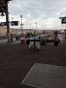 IMG_20241129_095754363_MFNR.jpg
