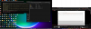 Screenshot 2024-11-28 174003.png