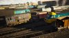 3cf8c510-ec7d-4ffa-afe0-7e63dd3efa51.jpg