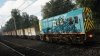 ff05dbf4-9350-4926-999b-4f1aebe451fc.jpg