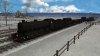 Screenshot_Weardale and Teesdale Rail Network_54.68129--1.74649_11-57-08.jpg