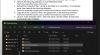 upload_2024-11-30_1-19-7.png