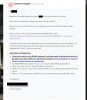 upload_2024-11-29_22-53-34.png