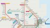 SydneyRailMapT1.jpg