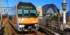 Waratah2MilsonsPoint.jpg