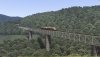 SNCF type ABJ diesel units crossing one of the many viaducts.jpg