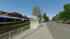 2024-11-30 15_02_48-Train Simulator (x64).png