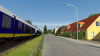 2024-11-30 15_55_16-Train Simulator (x64).png
