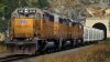 EMD SD40-2 31.jpg
