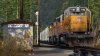 EMD SD40-2 33.jpg
