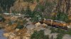 EMD SD40-2 34.jpg