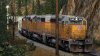 EMD SD40-2 35.jpg