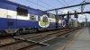 Z2N 20500.jpg