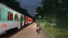 2024-11-30 18_21_12-Train Simulator (x64).png