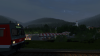 2024-11-30 18_30_54-Train Simulator (x64).png
