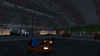 2024-11-30 18_34_17-Train Simulator (x64).png