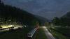 2024-11-30 18_35_47-Train Simulator (x64).png