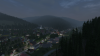 2024-11-30 18_38_12-Train Simulator (x64).png